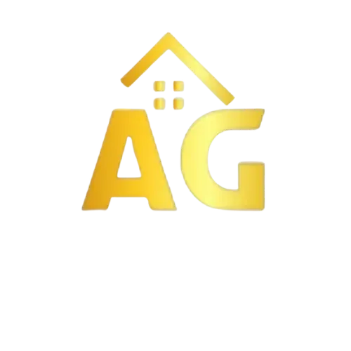 AG Luxury properties